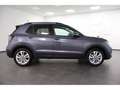 Volkswagen T-Cross 1.0 TSI Life Navi,LED,SHZ,PDC Grau - thumbnail 4