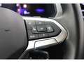 Volkswagen T-Cross 1.0 TSI Life Navi,LED,SHZ,PDC Grau - thumbnail 17