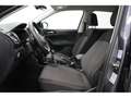 Volkswagen T-Cross 1.0 TSI Life Navi,LED,SHZ,PDC Grau - thumbnail 24