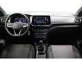 Volkswagen T-Cross 1.0 TSI Life Navi,LED,SHZ,PDC Grau - thumbnail 8