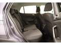 Volkswagen T-Cross 1.0 TSI Life Navi,LED,SHZ,PDC Grau - thumbnail 22