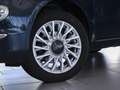 Fiat 500 C 1.2 Lounge LM-Felgen*PDC*USB* Bleu - thumbnail 10