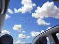 Fiat 500 C 1.2 Lounge LM-Felgen*PDC*USB* Blu/Azzurro - thumbnail 8
