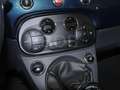 Fiat 500 C 1.2 Lounge LM-Felgen*PDC*USB* Blu/Azzurro - thumbnail 14