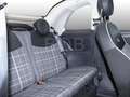 Fiat 500 C 1.2 Lounge LM-Felgen*PDC*USB* Blu/Azzurro - thumbnail 5