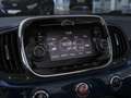 Fiat 500 C 1.2 Lounge LM-Felgen*PDC*USB* Blu/Azzurro - thumbnail 15