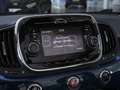 Fiat 500 C 1.2 Lounge LM-Felgen*PDC*USB* Bleu - thumbnail 16