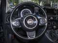 Fiat 500 C 1.2 Lounge LM-Felgen*PDC*USB* Bleu - thumbnail 12