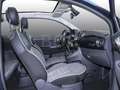 Fiat 500 C 1.2 Lounge LM-Felgen*PDC*USB* Bleu - thumbnail 4