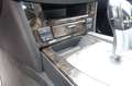BMW 525 Touring 525d xDrive Edition Lifestyle*AHK*SHZ*PD Argent - thumbnail 15