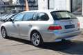 BMW 525 Touring 525d xDrive Edition Lifestyle*AHK*SHZ*PD Argent - thumbnail 5