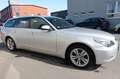 BMW 525 Touring 525d xDrive Edition Lifestyle*AHK*SHZ*PD Argent - thumbnail 3
