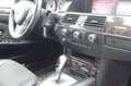 BMW 525 Touring 525d xDrive Edition Lifestyle*AHK*SHZ*PD Argent - thumbnail 17