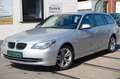 BMW 525 Touring 525d xDrive Edition Lifestyle*AHK*SHZ*PD Argent - thumbnail 2