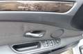 BMW 525 Touring 525d xDrive Edition Lifestyle*AHK*SHZ*PD Argent - thumbnail 8