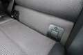 BMW 525 Touring 525d xDrive Edition Lifestyle*AHK*SHZ*PD Argent - thumbnail 21
