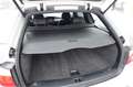 BMW 525 Touring 525d xDrive Edition Lifestyle*AHK*SHZ*PD Argent - thumbnail 22