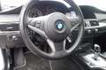 BMW 525 Touring 525d xDrive Edition Lifestyle*AHK*SHZ*PD Argent - thumbnail 10