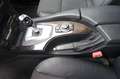 BMW 525 Touring 525d xDrive Edition Lifestyle*AHK*SHZ*PD Argent - thumbnail 16
