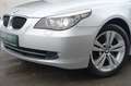 BMW 525 Touring 525d xDrive Edition Lifestyle*AHK*SHZ*PD Argent - thumbnail 7