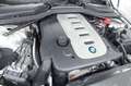 BMW 525 Touring 525d xDrive Edition Lifestyle*AHK*SHZ*PD Argent - thumbnail 25