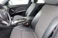 BMW 525 Touring 525d xDrive Edition Lifestyle*AHK*SHZ*PD Argent - thumbnail 11
