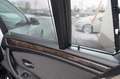 BMW 525 Touring 525d xDrive Edition Lifestyle*AHK*SHZ*PD Argent - thumbnail 20