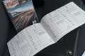 BMW 525 Touring 525d xDrive Edition Lifestyle*AHK*SHZ*PD Argent - thumbnail 24