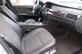 BMW 525 Touring 525d xDrive Edition Lifestyle*AHK*SHZ*PD Argent - thumbnail 18