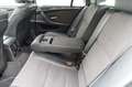 BMW 525 Touring 525d xDrive Edition Lifestyle*AHK*SHZ*PD Argent - thumbnail 19