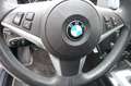 BMW 525 Touring 525d xDrive Edition Lifestyle*AHK*SHZ*PD Argent - thumbnail 13