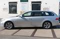 BMW 525 Touring 525d xDrive Edition Lifestyle*AHK*SHZ*PD Argent - thumbnail 6