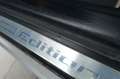 BMW 525 Touring 525d xDrive Edition Lifestyle*AHK*SHZ*PD Argent - thumbnail 9