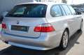 BMW 525 Touring 525d xDrive Edition Lifestyle*AHK*SHZ*PD Argent - thumbnail 4