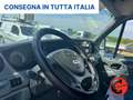 Iveco Daily 33 2.3 HPI PC-TN-L1H1-OTTIME CONDIZIONI-1310KGPORT Bianco - thumbnail 9