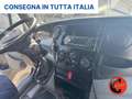 Iveco Daily 33 2.3 HPI PC-TN-L1H1-OTTIME CONDIZIONI-1310KGPORT Alb - thumbnail 20