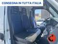 Iveco Daily 33 2.3 HPI PC-TN-L1H1-OTTIME CONDIZIONI-1310KGPORT Bianco - thumbnail 13