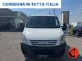 Iveco Daily 33 2.3 HPI PC-TN-L1H1-OTTIME CONDIZIONI-1310KGPORT Bianco - thumbnail 8