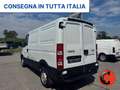 Iveco Daily 33 2.3 HPI PC-TN-L1H1-OTTIME CONDIZIONI-1310KGPORT Bianco - thumbnail 5