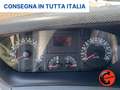 Iveco Daily 33 2.3 HPI PC-TN-L1H1-OTTIME CONDIZIONI-1310KGPORT Bianco - thumbnail 10