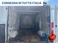 Iveco Daily 33 2.3 HPI PC-TN-L1H1-OTTIME CONDIZIONI-1310KGPORT Bianco - thumbnail 14