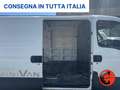Iveco Daily 33 2.3 HPI PC-TN-L1H1-OTTIME CONDIZIONI-1310KGPORT Alb - thumbnail 18