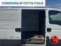 Iveco Daily 33 2.3 HPI PC-TN-L1H1-OTTIME CONDIZIONI-1310KGPORT Bianco - thumbnail 15