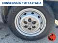 Iveco Daily 33 2.3 HPI PC-TN-L1H1-OTTIME CONDIZIONI-1310KGPORT Alb - thumbnail 22