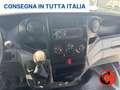 Iveco Daily 33 2.3 HPI PC-TN-L1H1-OTTIME CONDIZIONI-1310KGPORT Bianco - thumbnail 12