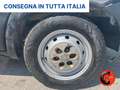 Iveco Daily 33 2.3 HPI PC-TN-L1H1-OTTIME CONDIZIONI-1310KGPORT Alb - thumbnail 16