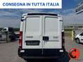 Iveco Daily 33 2.3 HPI PC-TN-L1H1-OTTIME CONDIZIONI-1310KGPORT Bianco - thumbnail 6