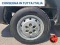 Iveco Daily 33 2.3 HPI PC-TN-L1H1-OTTIME CONDIZIONI-1310KGPORT Alb - thumbnail 17