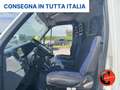 Iveco Daily 33 2.3 HPI PC-TN-L1H1-OTTIME CONDIZIONI-1310KGPORT Bianco - thumbnail 11