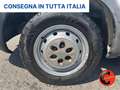 Iveco Daily 33 2.3 HPI PC-TN-L1H1-OTTIME CONDIZIONI-1310KGPORT Alb - thumbnail 23